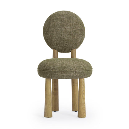 Sulley - Dining Chair