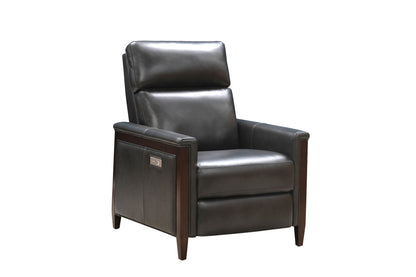Alice - 3P Recliner