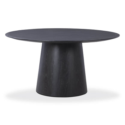 Sahara - Round Dining Table