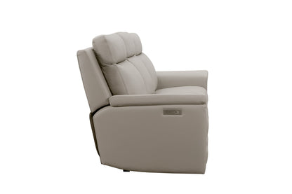 Harper - 3P Sofa