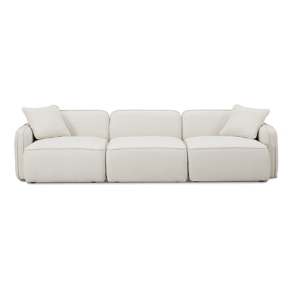 Travie - Modular Sofa