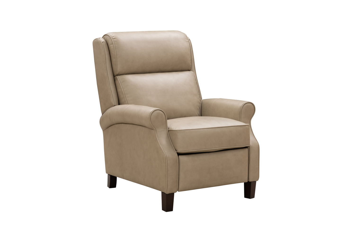 Amber - 2P Recliner