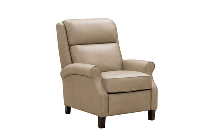 Amber - 2P Recliner