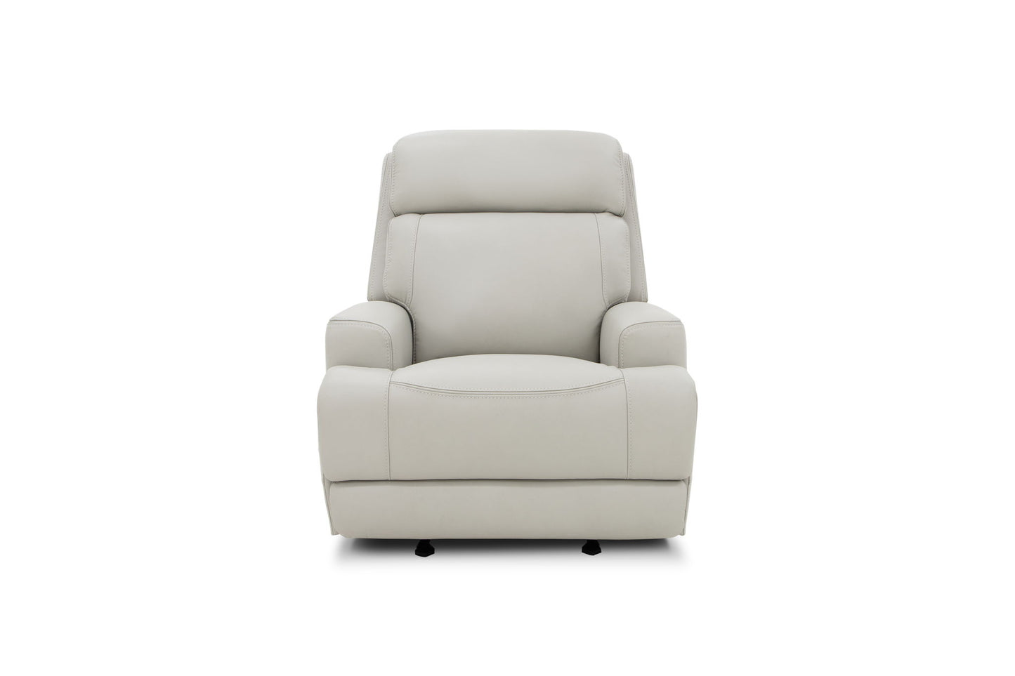Marsha - Auto Glider