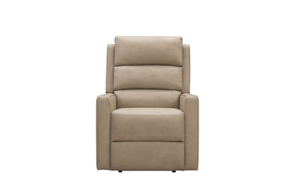 Kaleb - Recliner