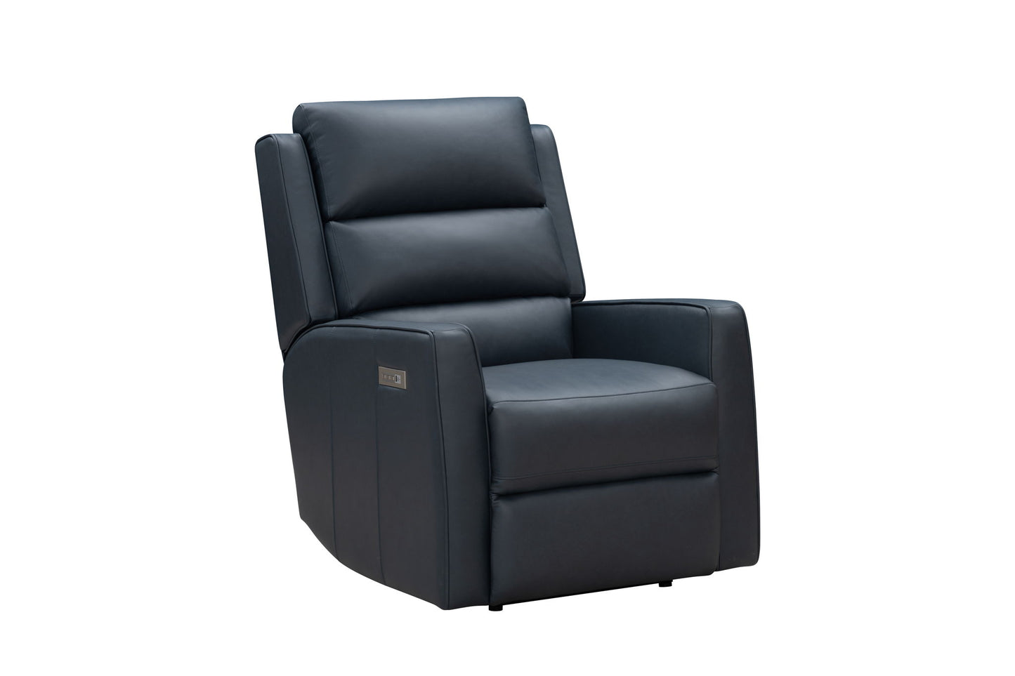 Kaleb - Recliner