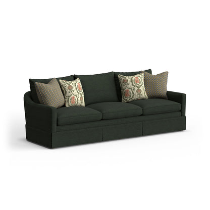 Eleanora - Sofa