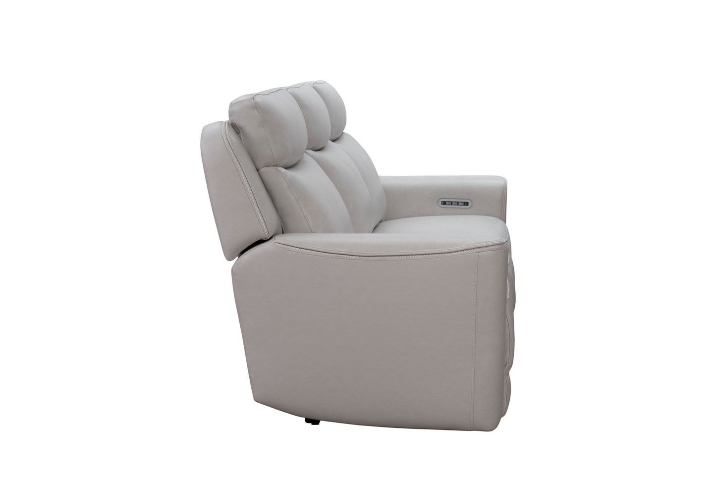 Chester - 3P Sofa
