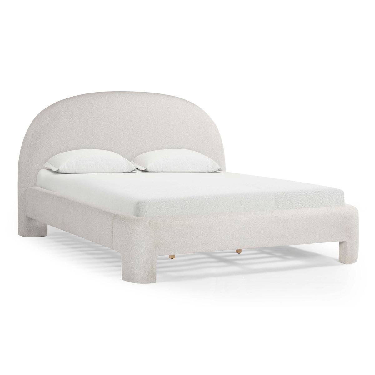 Orphea - Bed