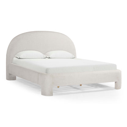 Orphea - Bed