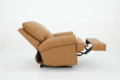 Scottie - 1P Recliner Wall Hugger