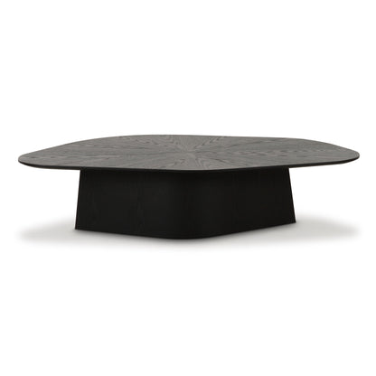 Roche - Low Coffee Table
