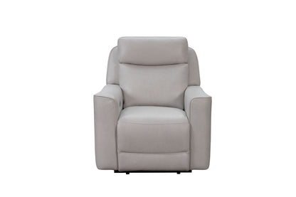 Chester - 3P Recliner