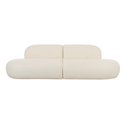 Broohah - Sofa