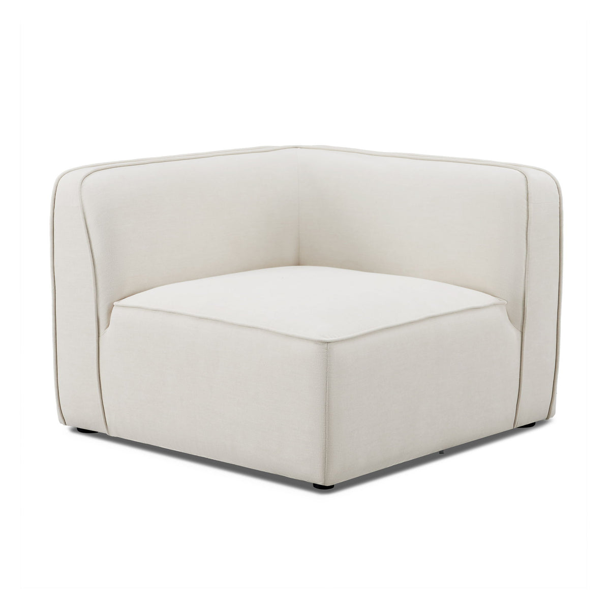 Travie - Corner Chair