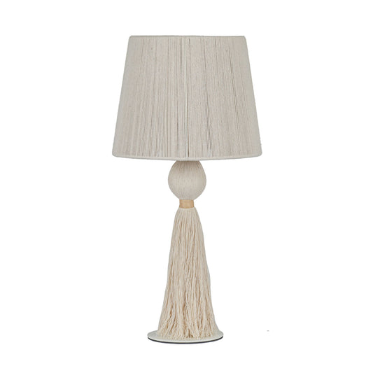 Samba - Table Lamp