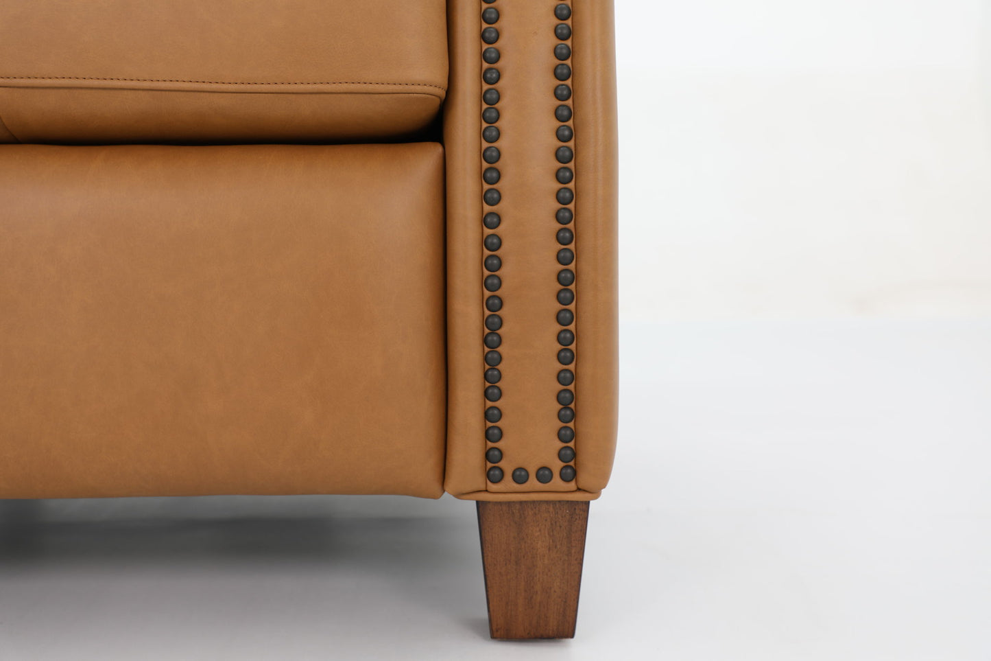 Anaheim - 3P Recliner