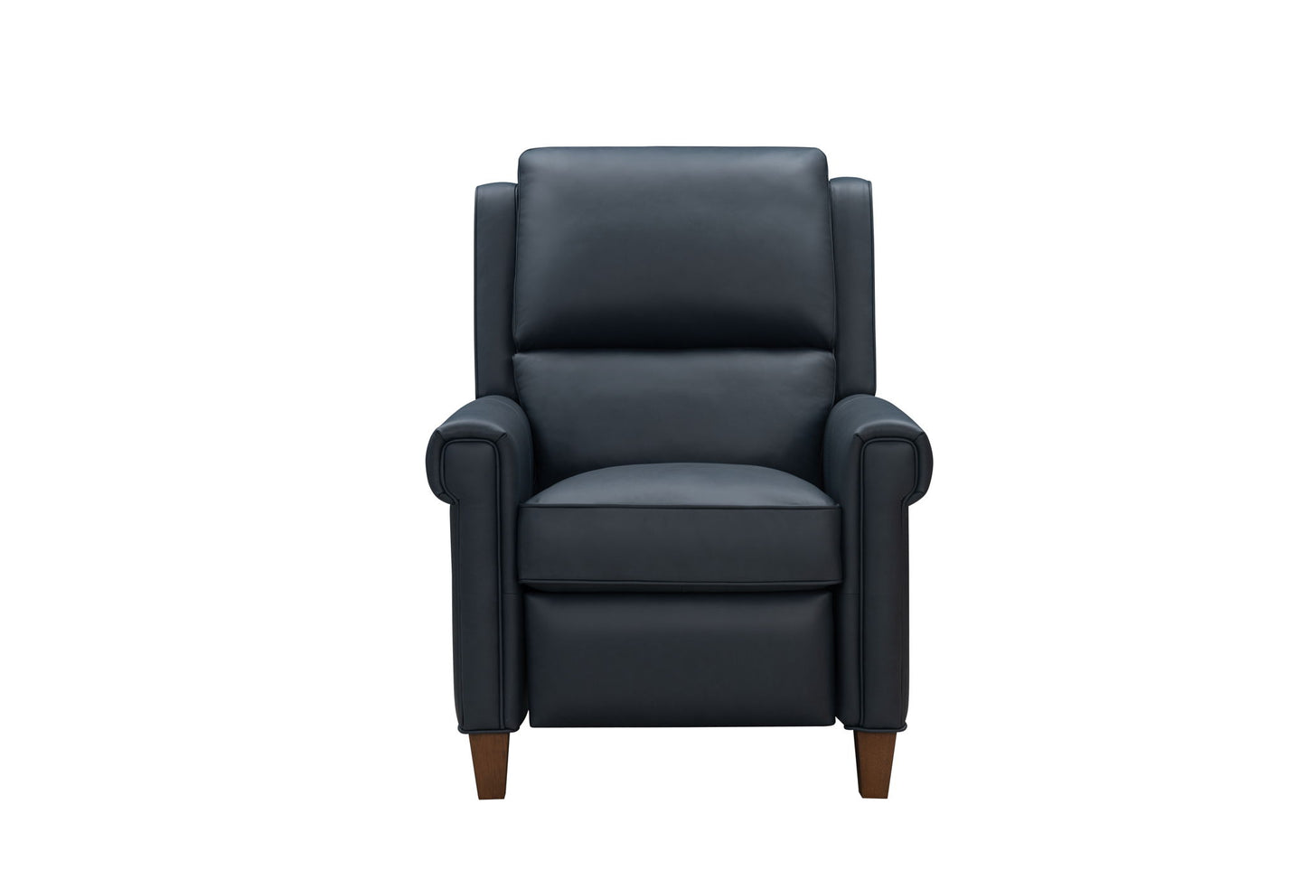Kody - Recliner Push Through The Arm