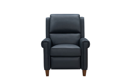 Kody - Recliner Push Through The Arm