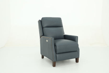 Charlotte - 2P Recliner
