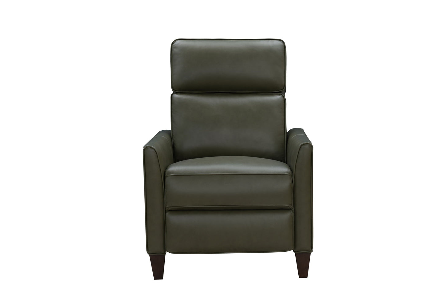 Jace - Recliner