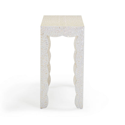 Piara - Console - Natural