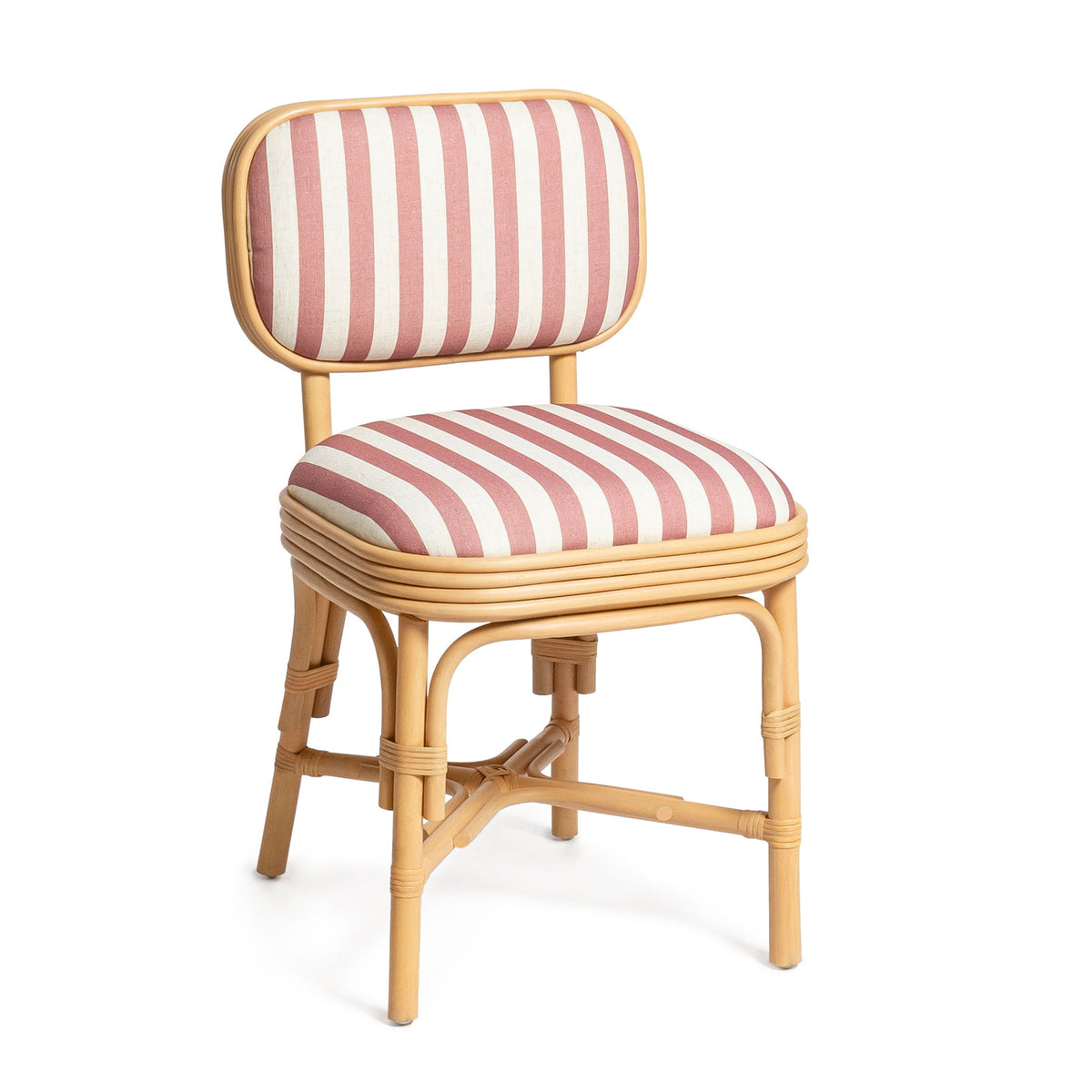 Dorine - Dining Chair