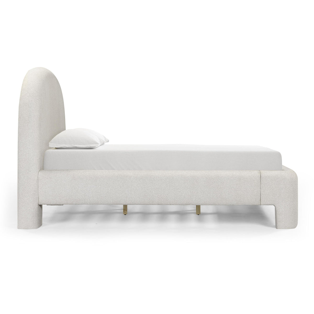 Orphea - Bed