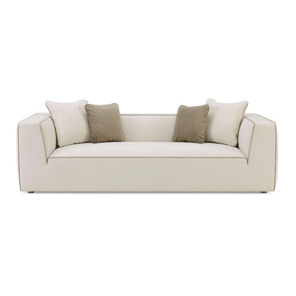 Tristine - Sofa