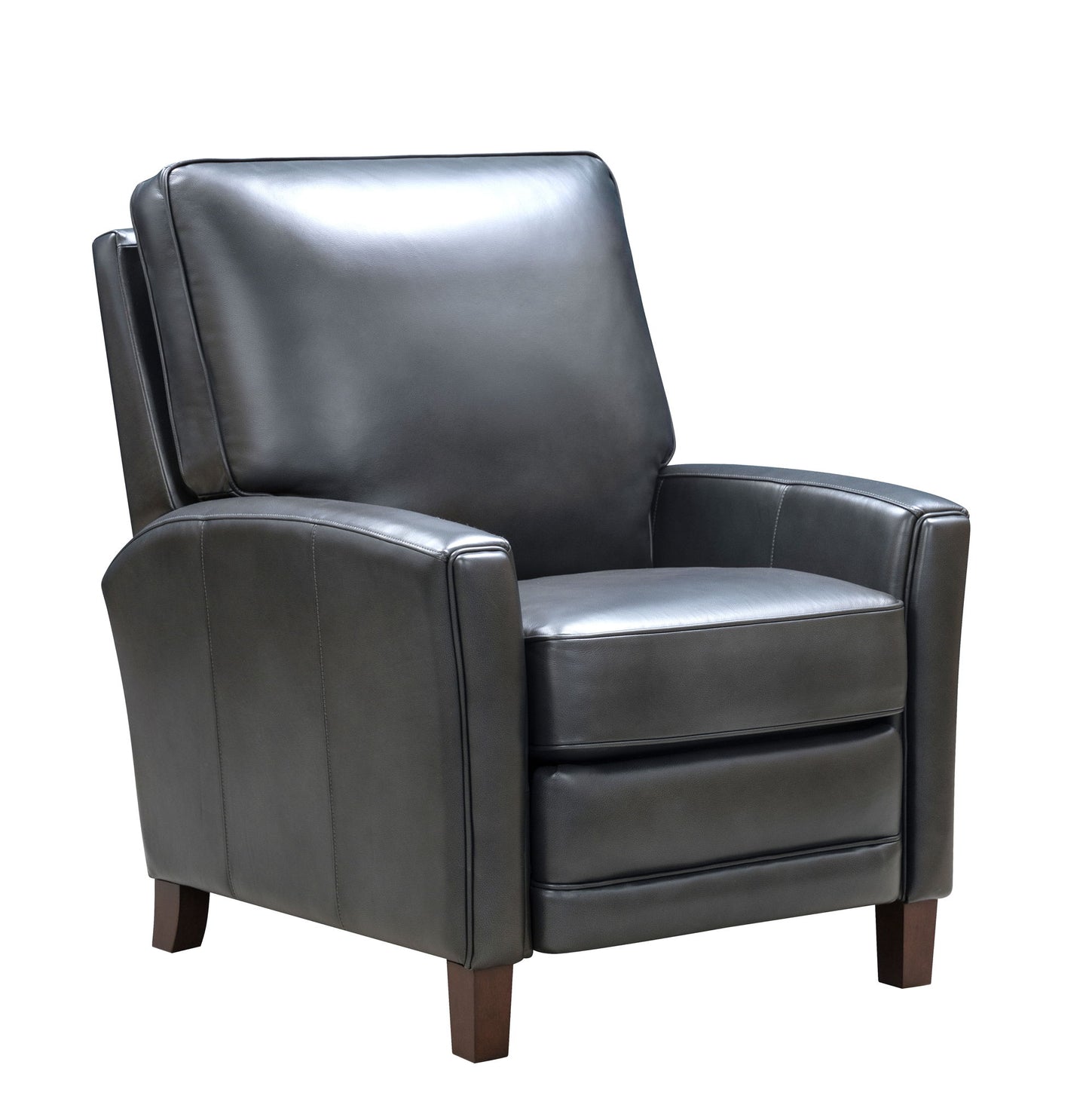 Bellbrook - Recliner Push Thru The Arm
