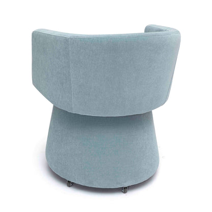 Kristen -  Desk Chair