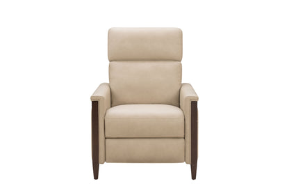 Alice - 3P Recliner