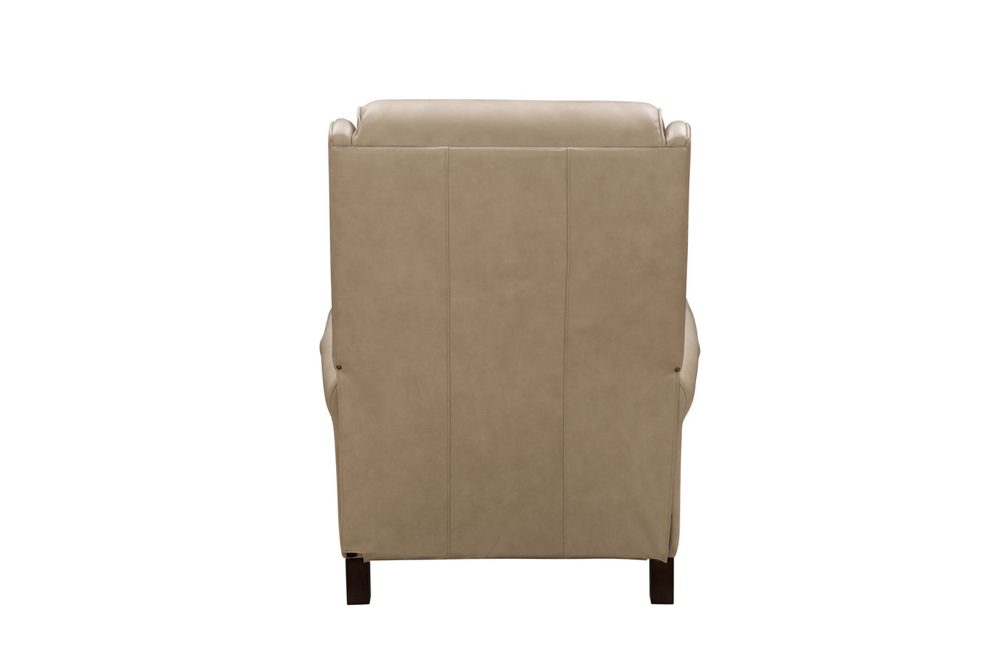 Amber - 2P Recliner