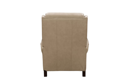 Amber - 2P Recliner