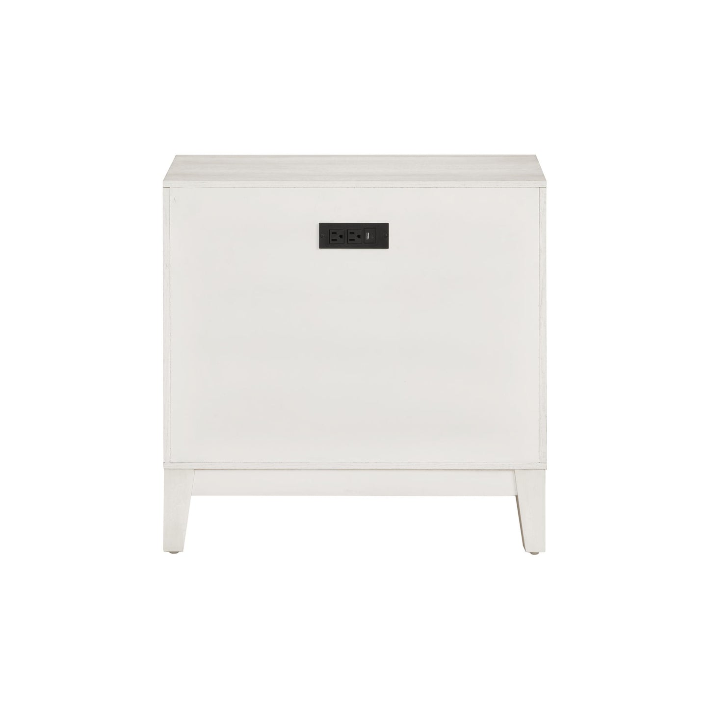 Arlington - Nightstand