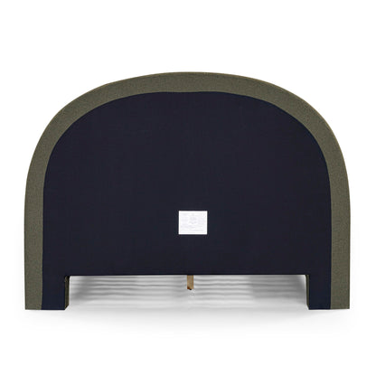 Orphea - Bed