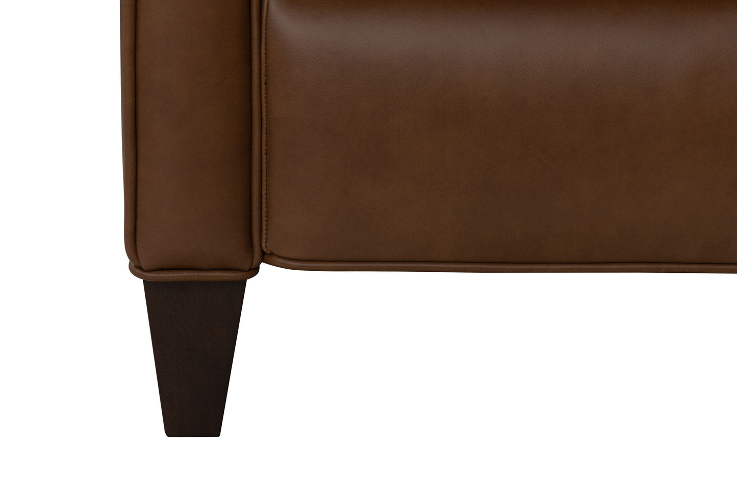 Jace - Recliner