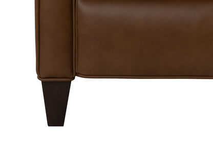 Jace - Recliner