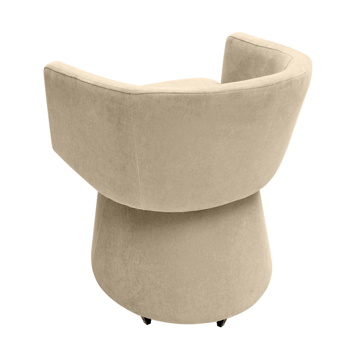 Kristen -  Desk Chair