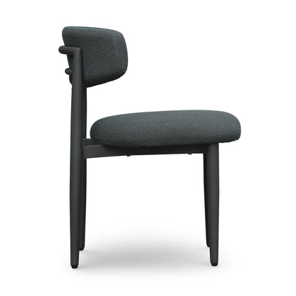 Annika - Outdoor Dining Side Chair