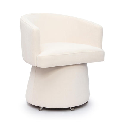Kristen -  Desk Chair