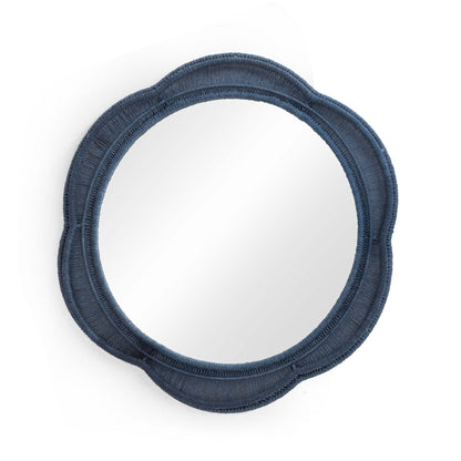 Zeva - Wall Mirror