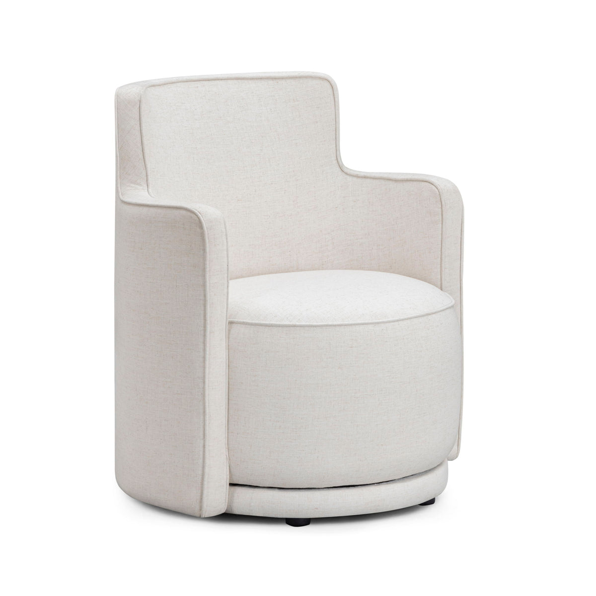 Passe - Swivel Chair