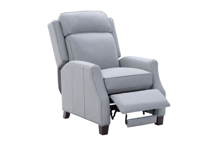 Nixon - Recliner