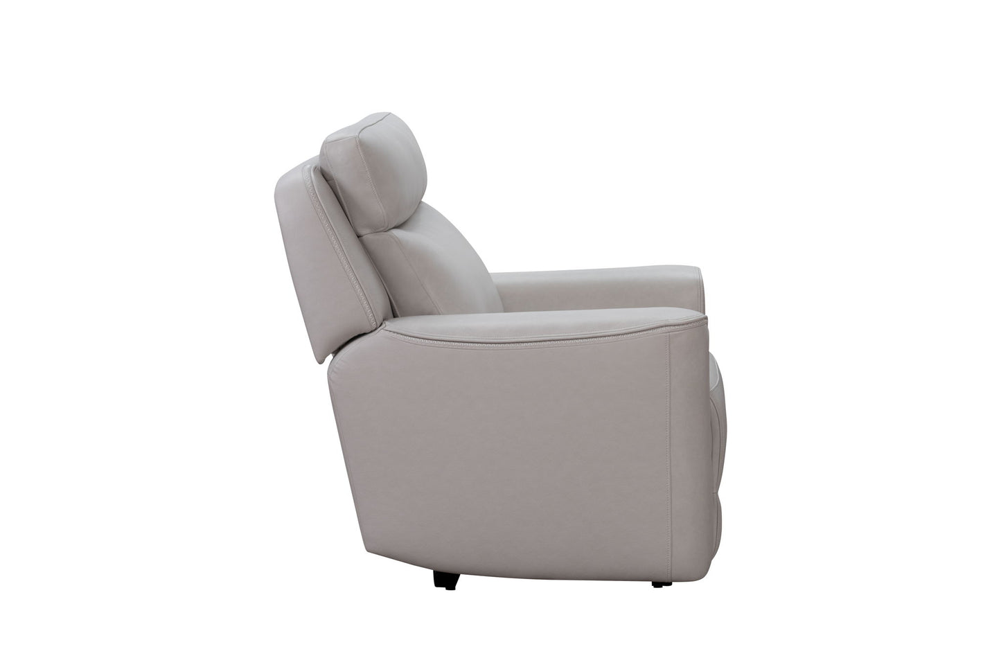 Chester - 3P Recliner