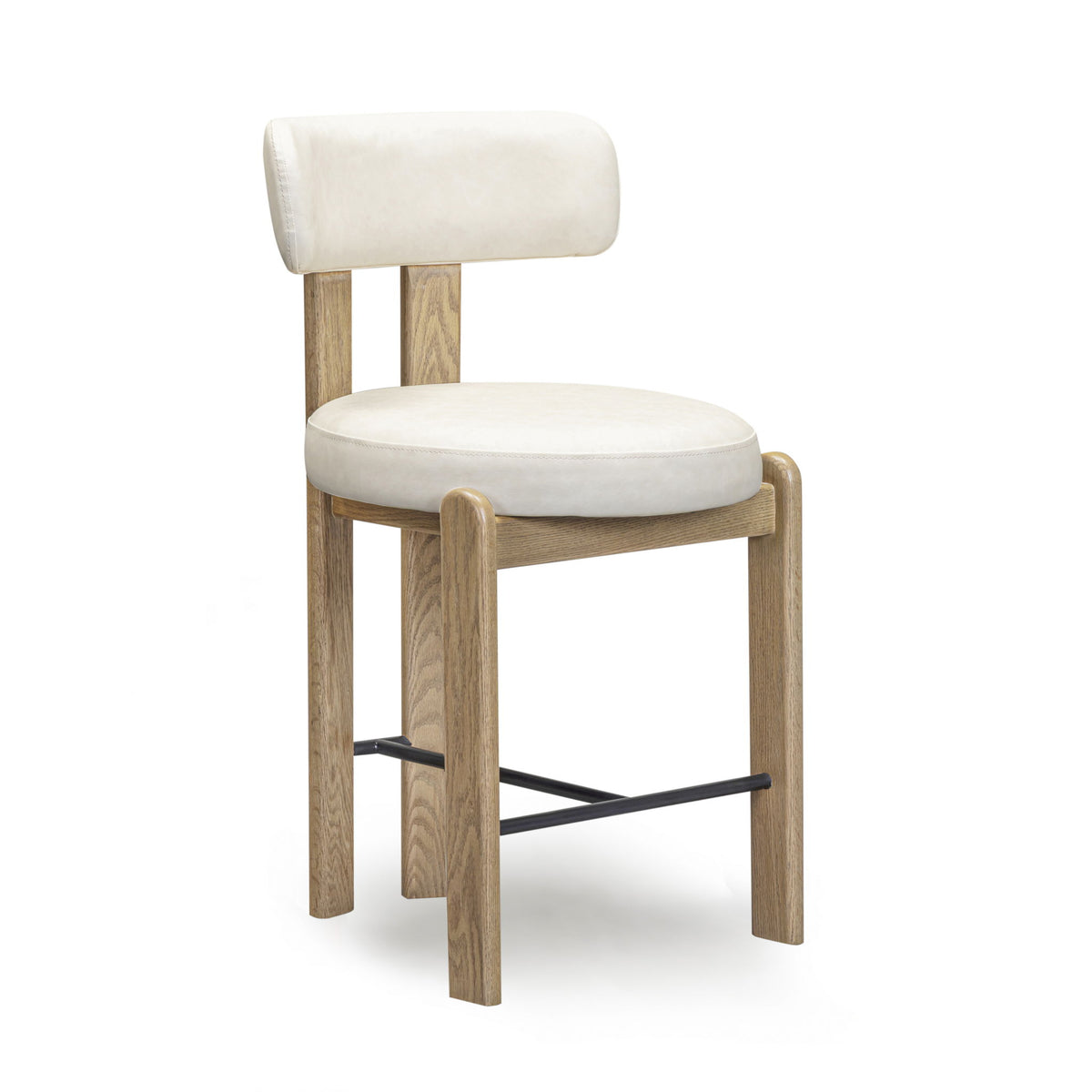 Odessa - Counter Stool