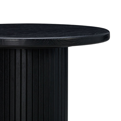 Chelsea - Entry Table