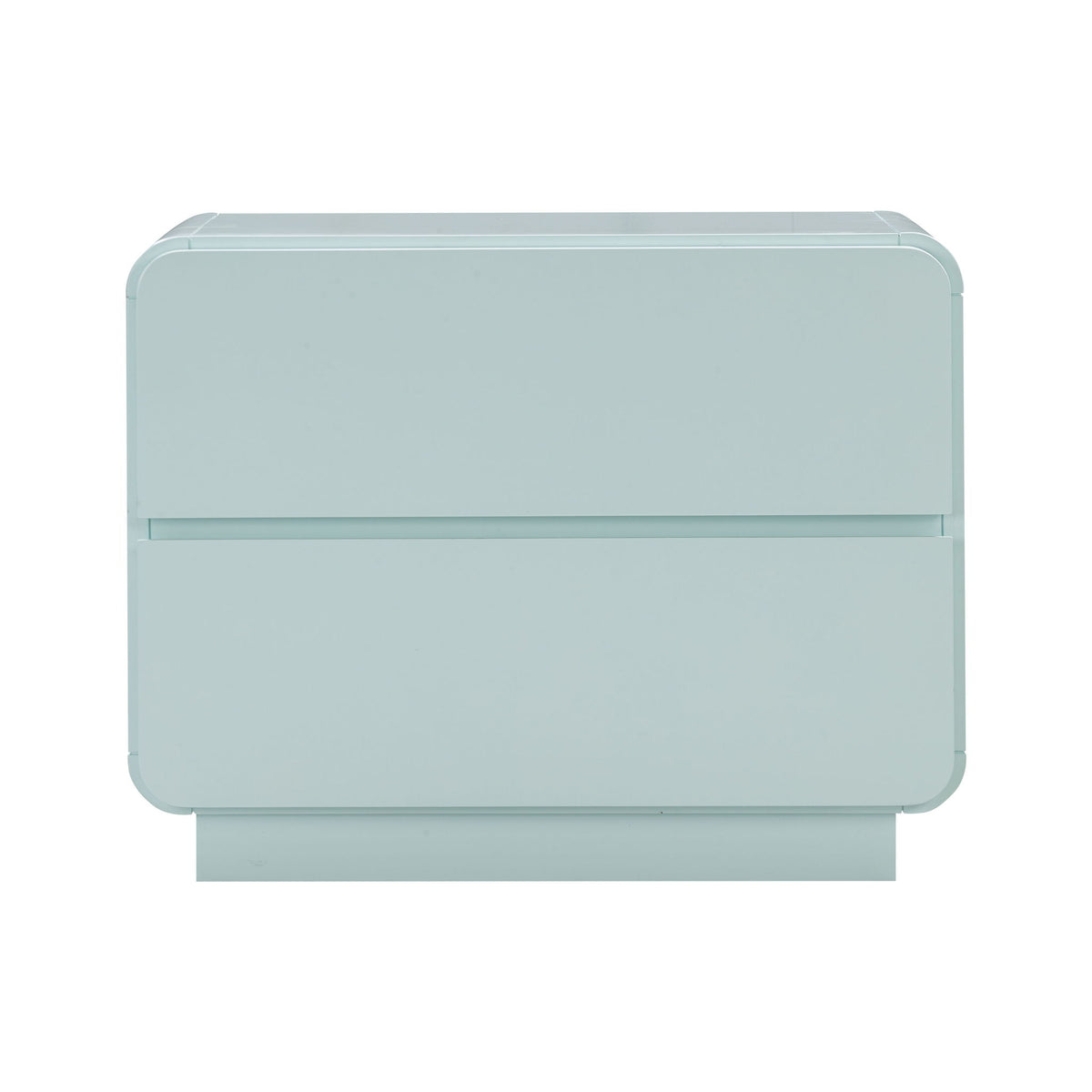 Sagura - Nightstand