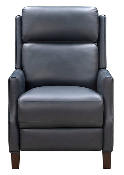 Ledger - 3P Recliner