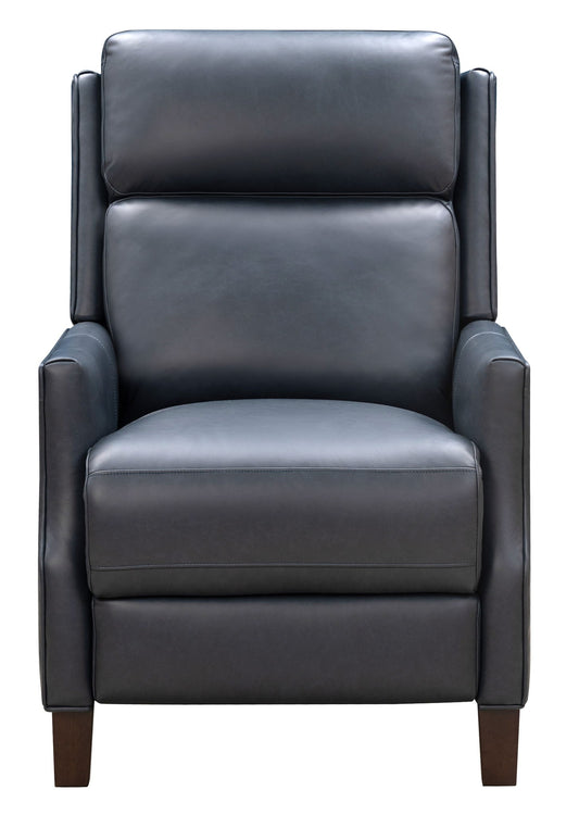 Ledger - 3P Recliner